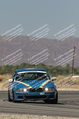 media/Oct-12-2025-Lucky Dog Racing (Sun) [[8adb5568ea]]/2-Second Stint/6-Turn 16/